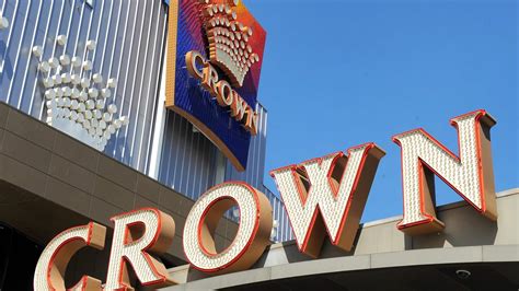 Vegas crown casino Mexico